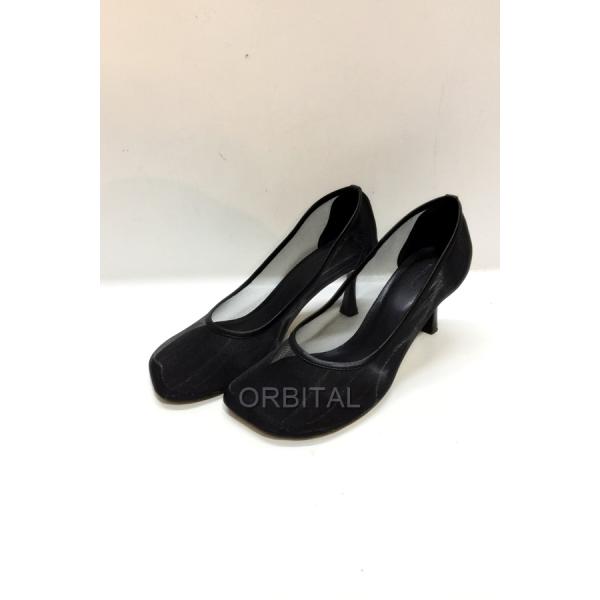 UNITED ARROWS 代官山)GIA STUDIOS ジアストゥディオス Round