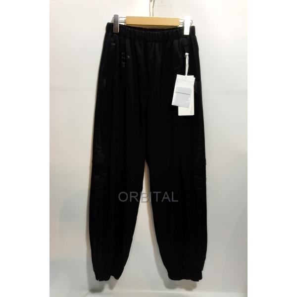 cycleparadisestore_dky-