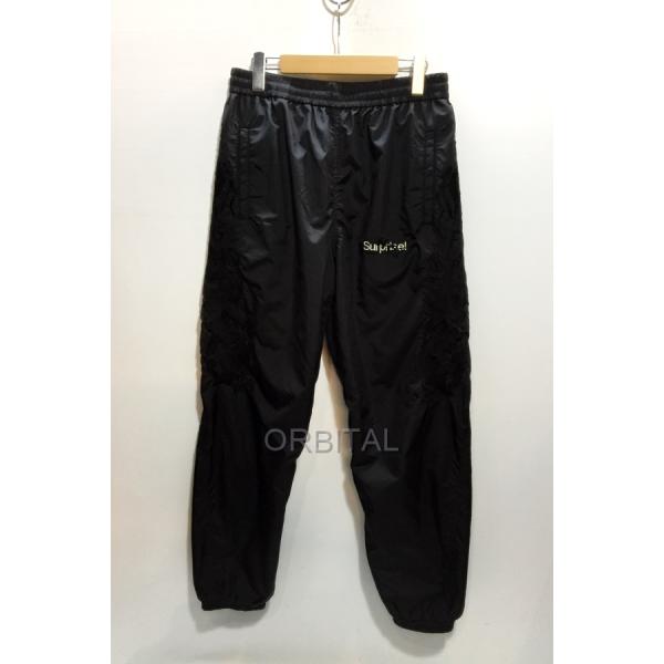 cycleparadisestore_dky-