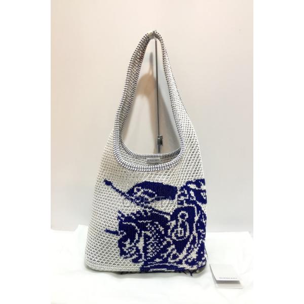 BURBERRY PRORSUM（バーバリー プローサム） 代官山)BURBERRY