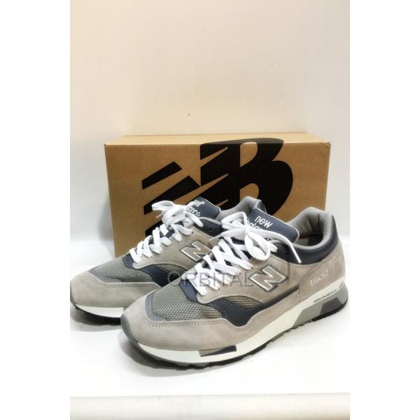 cycleparadisestore_dky-