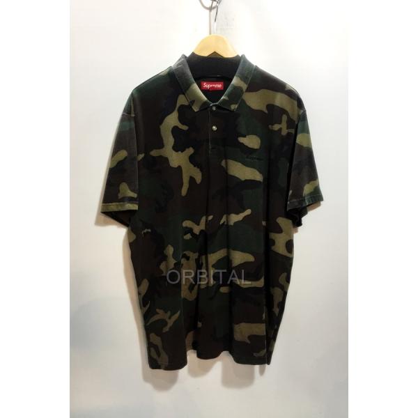 Supreme（シュプリーム） 代官山)シュプリーム Supreme 25SS Washed