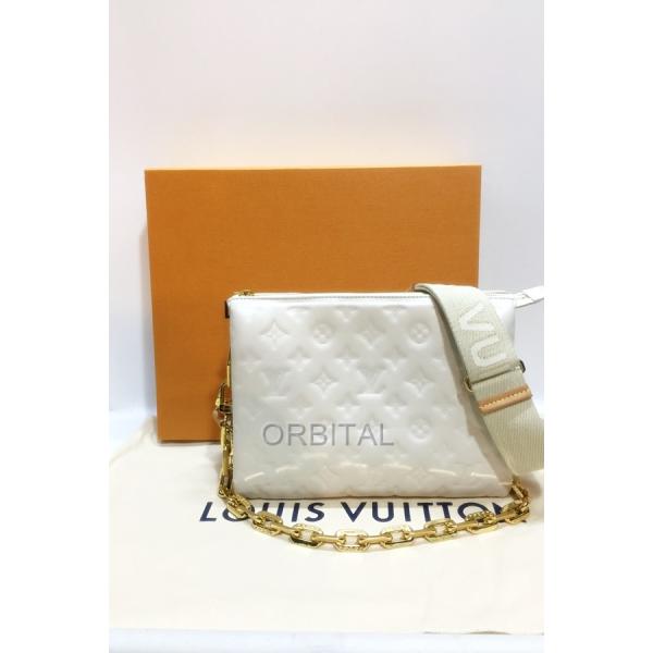 Louis Vuitton ルイヴィトン モノグラム ボストンバック LOUIS VUITTON ルイ ヴィトン モノグラム 北米限定 紐タグ スピーディ