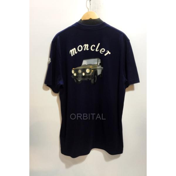 cycleparadisestore_dky-