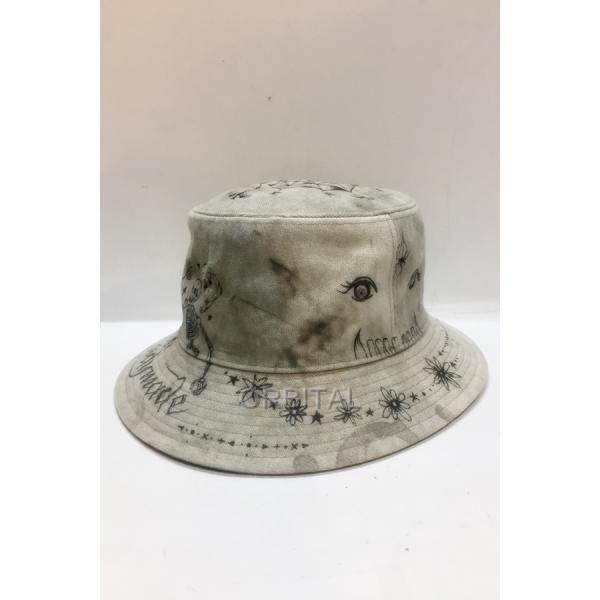 READYMADE（レディメイド） 代官山)レディメイド ドクターウー × Dr