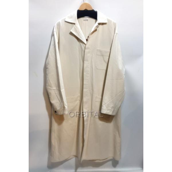 UNITED ARROWS（ユナイテッドアローズ） 代官山)GOOSE BUZZY