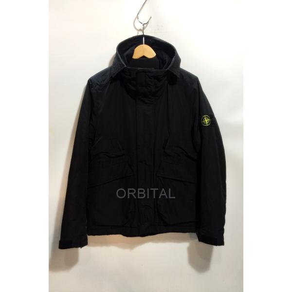 STONE ISLAND（ストーン アイランド） 代官山)STONE ISLAND MICRO REPS