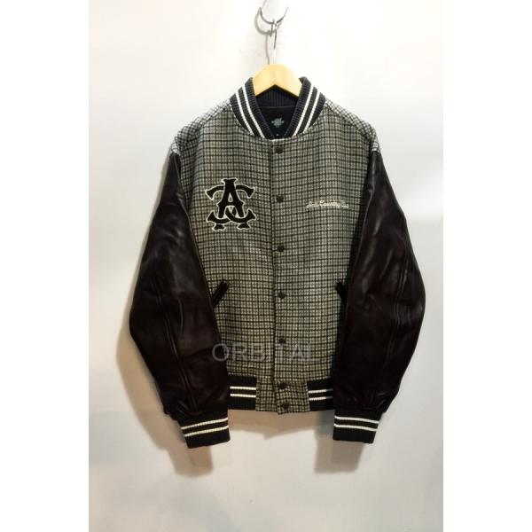 ジャケット・アウター ANTi COUNTRY CLUB TOKYO UNITED ARROWS UNITED ARROWS（ユナイテッドアローズ） 代官山)ANTi COUNTRY CLUB