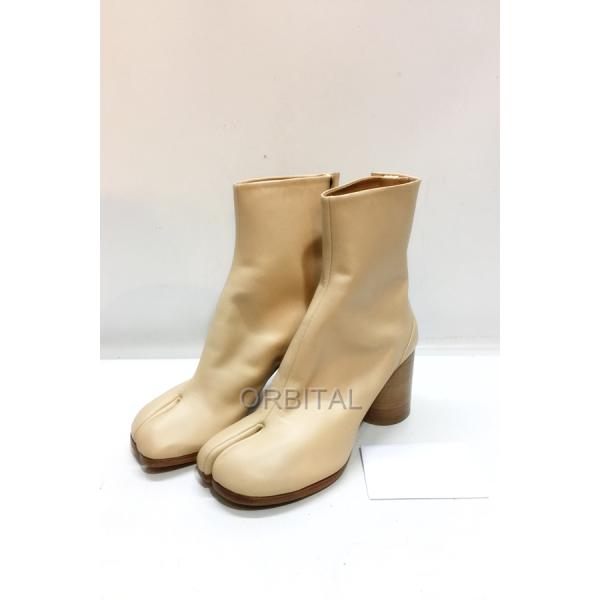 Maison Margiela（メゾンマルジェラ） 代官山)Maison Margiela TABI