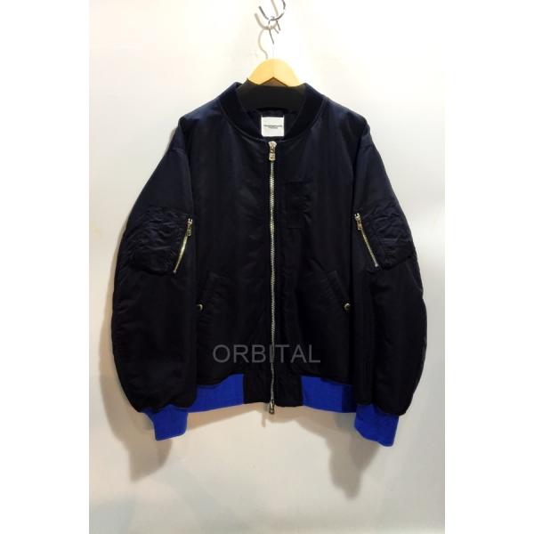cycleparadisestore_dky-