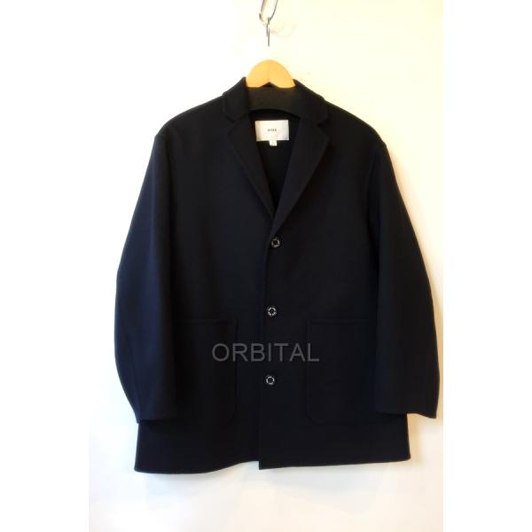 HYKE（ハイク） 代官山)HYKE ユナイテッドアローズ別注 35周年記念