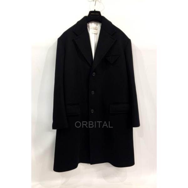 cycleparadisestore_dky-