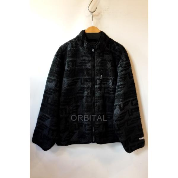 cycleparadisestore_dky-