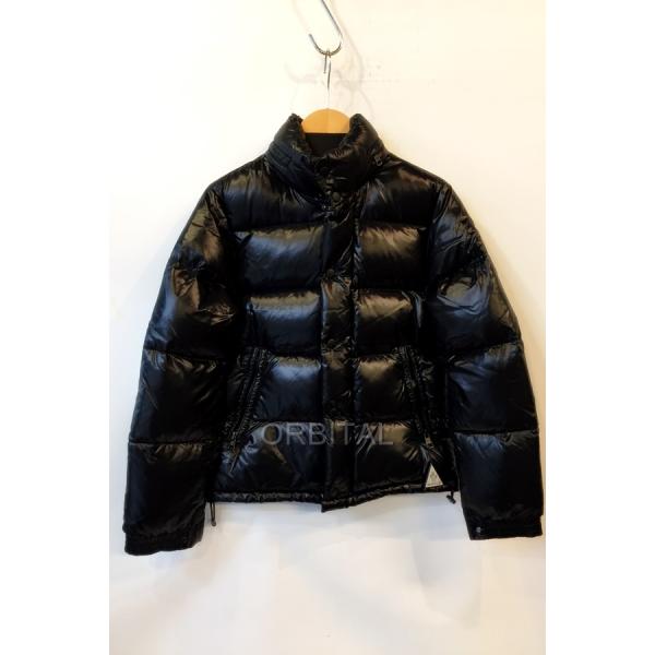 MONCLER（モンクレール） 代官山)MONCLER 国内正規 EVEREST エベレスト