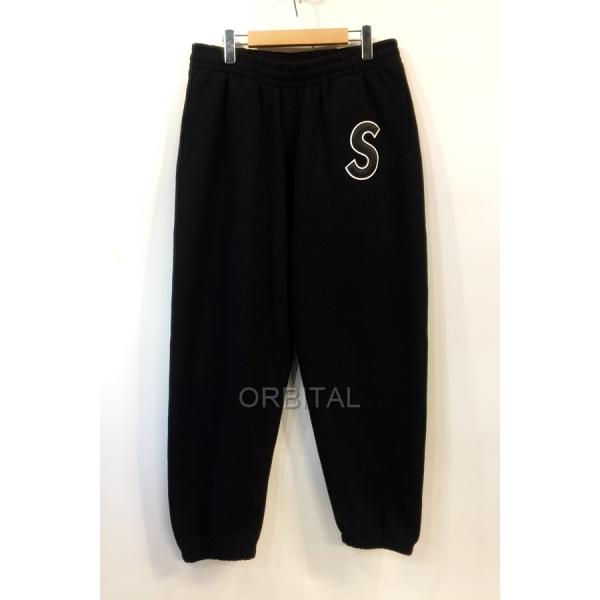 cycleparadisestore_dky-