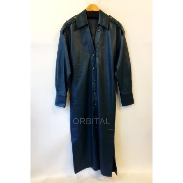 cycleparadisestore_dky-
