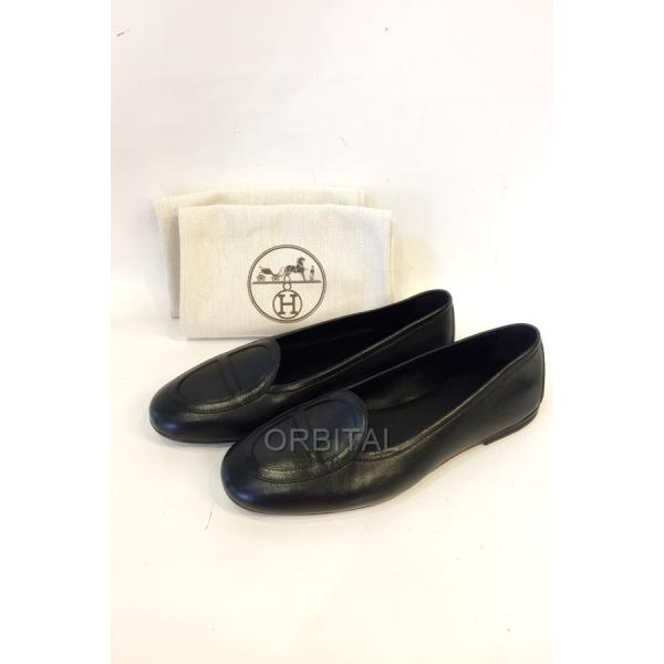 cycleparadisestore_dky-