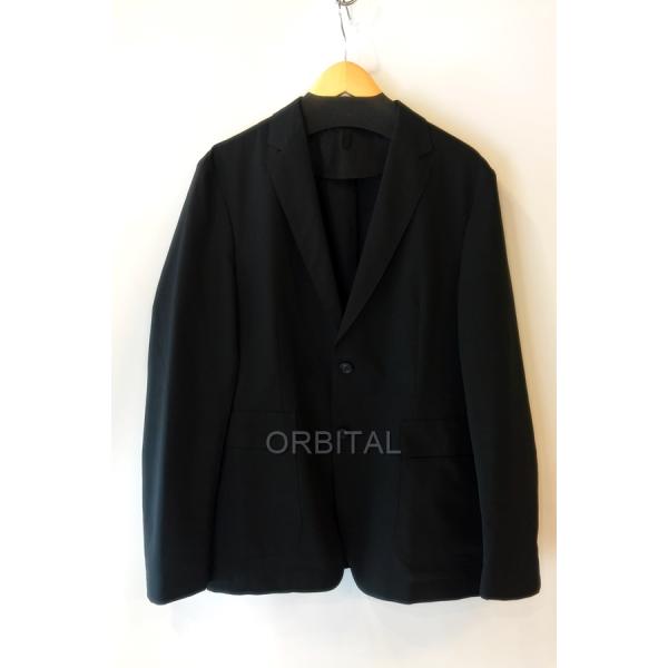 BOSS（HUGO BOSS） 代官山)HUGO BOSS テーラードジャケット