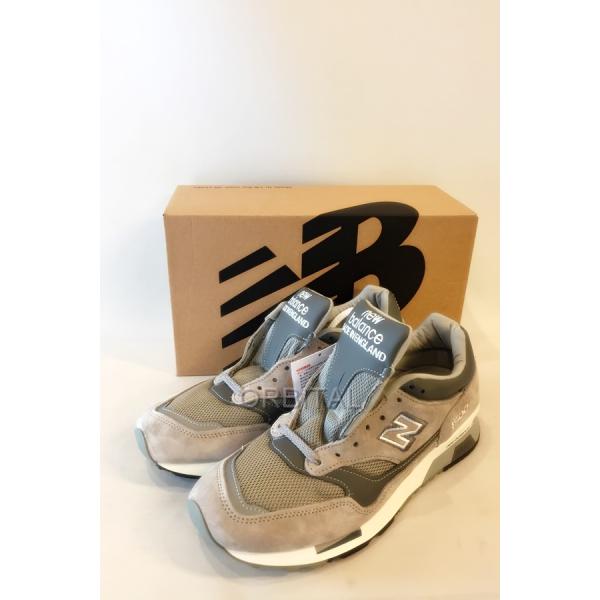 か*う様 新品未使用 NEW BALANCE M1500PGL 22cm New Balance（ニューバランス） 代官山)New Balance M1500PGL