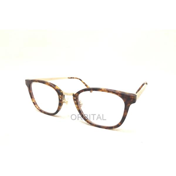 sale】経堂) BuddyOptical plage別注 バディーオプティカル