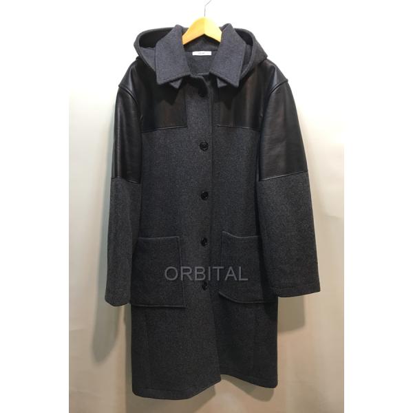 cycleparadisestore_kyd-