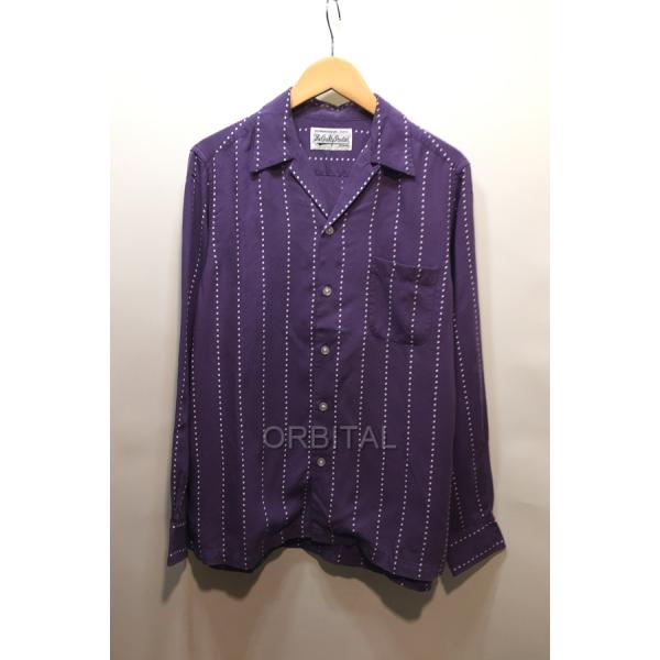 cycleparadisestore_kyd-