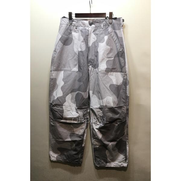 cycleparadisestore_kyd-