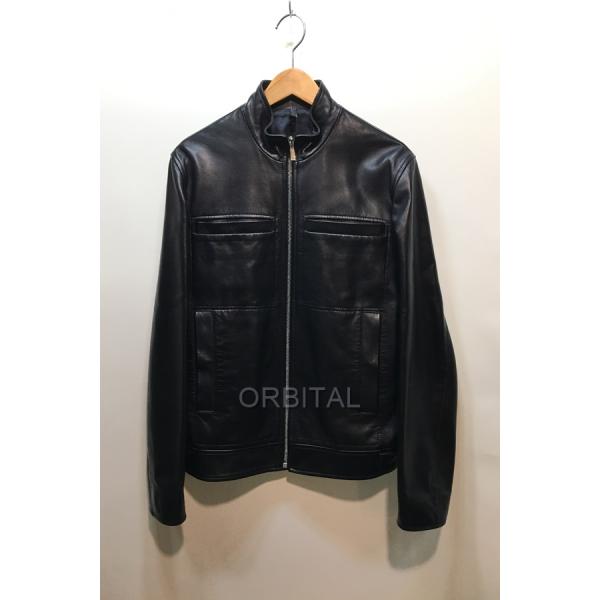 cycleparadisestore_kyd-