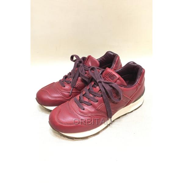 cycleparadisestore_kyd- 