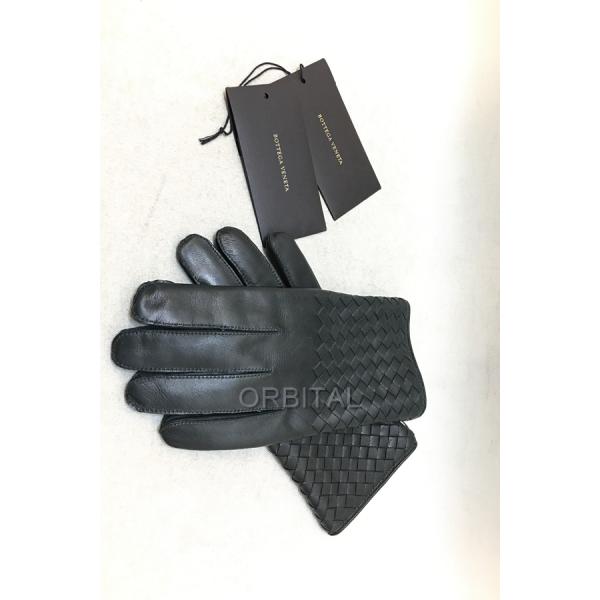 cycleparadisestore_kyd-