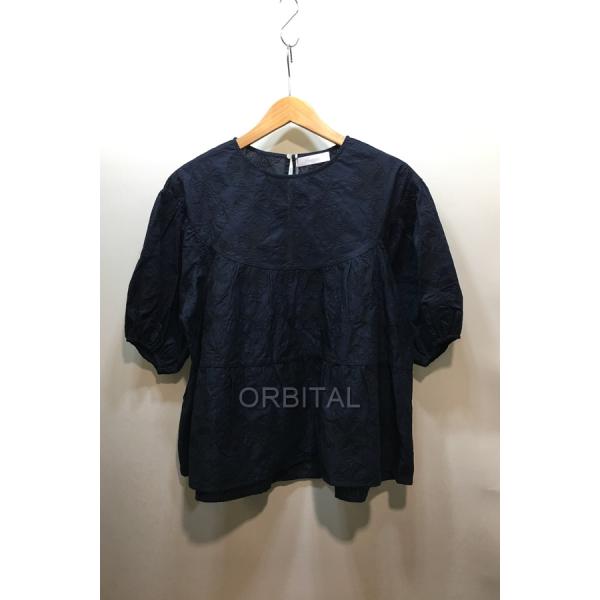 cycleparadisestore_kyd- 