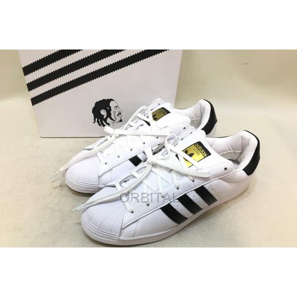 cycleparadisestore_kyd-
