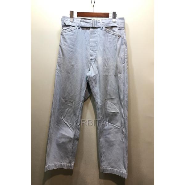 cycleparadisestore_kyd-