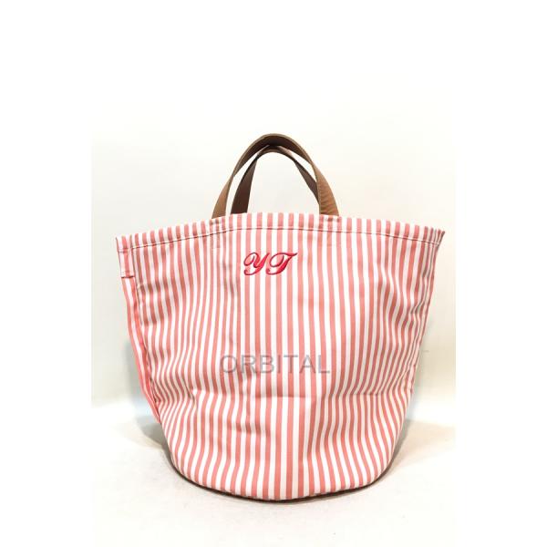 LUDLOW トートバッグ cycleparadisestore_kyd-