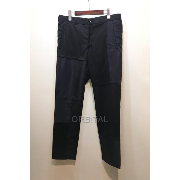 cycleparadisestore_kyd-