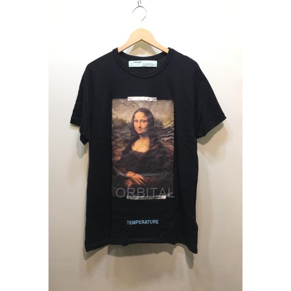cycleparadisestore_kyd- cycleparadisestore_kyd-