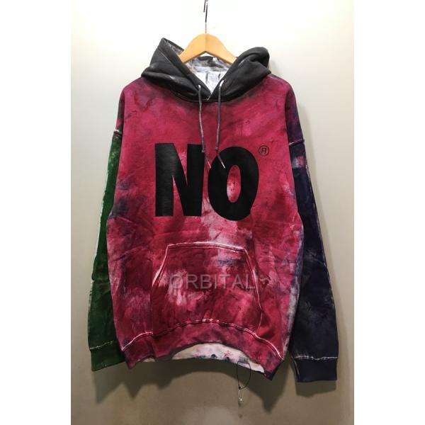 cycleparadisestore_kyd-