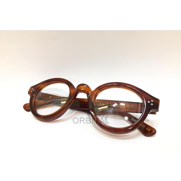 cycleparadisestore_kyd-