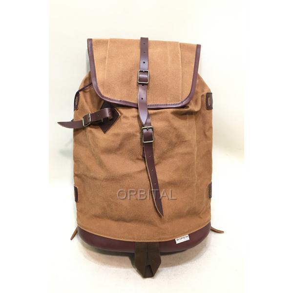 cycleparadisestore_kyd-