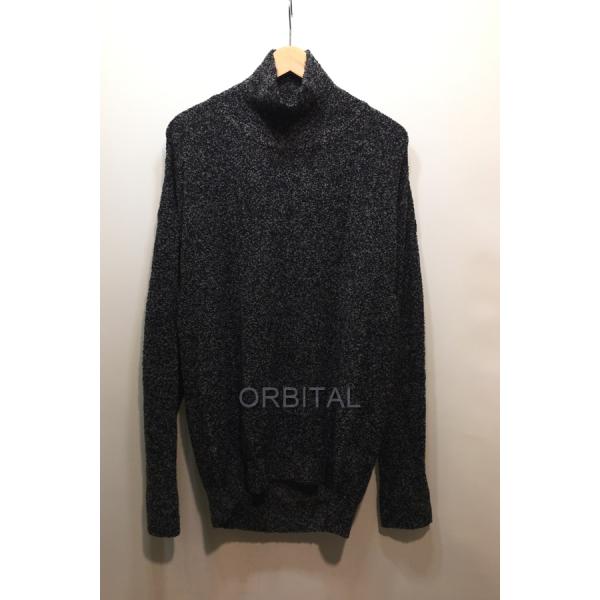 cycleparadisestore_kyd-