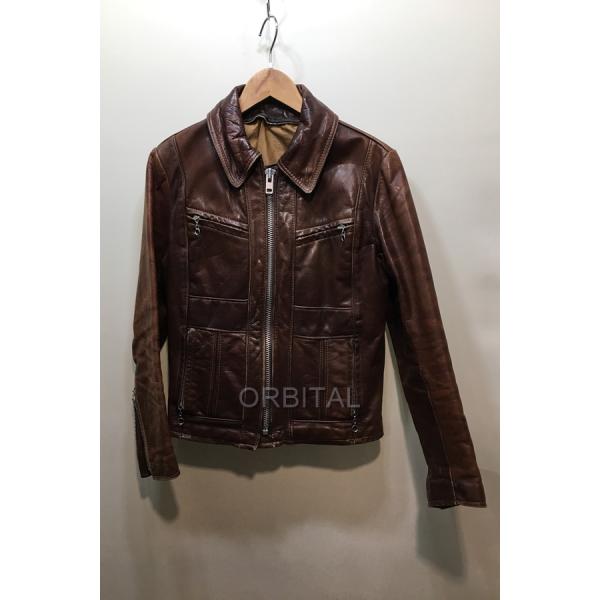 cycleparadisestore_kyd-