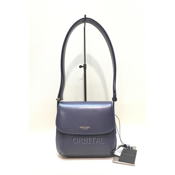 cycleparadisestore_kyd-  