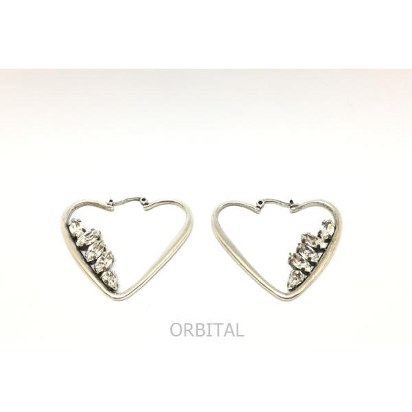 cycleparadisestore_kyd-