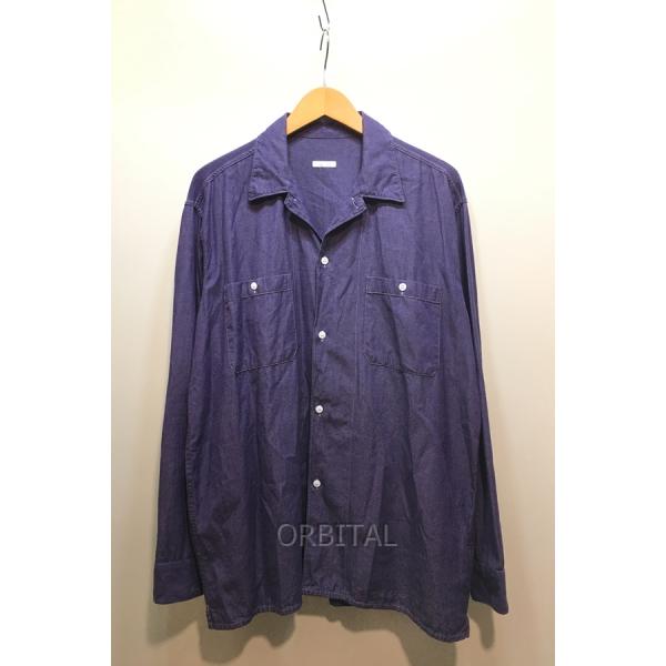 cycleparadisestore_kyd-