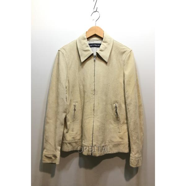 cycleparadisestore_kyd- cycleparadisestore_kyd-