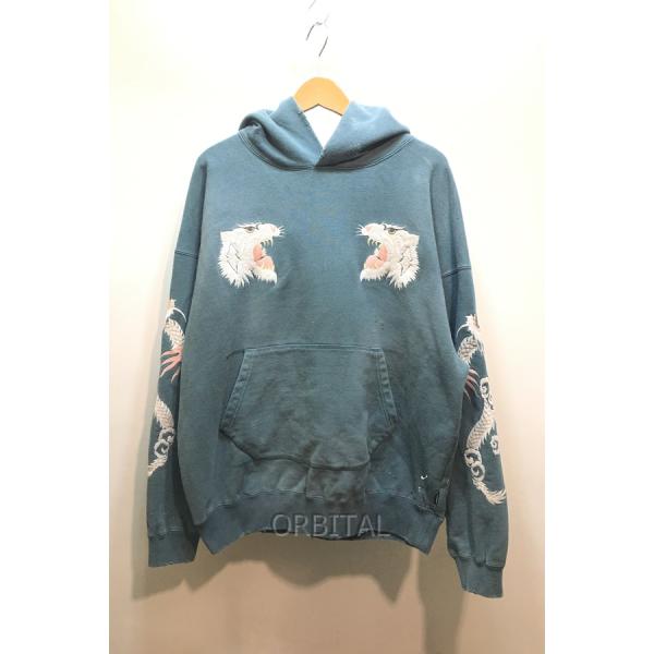 ブランド 経堂) NEIGHBORHOOD ネイバーフッド 22AW SAVAGE-S ブランド 経堂) NEIGHBORHOOD ネイバーフッド 22AW SAVAGE-S