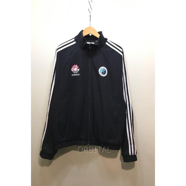 cycleparadisestore_kyd-