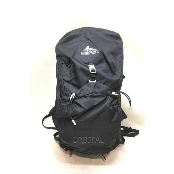 cycleparadisestore_kyd-