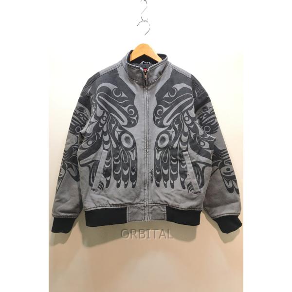 cycleparadisestore_kyd-  