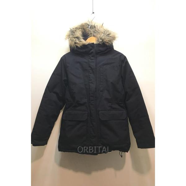 THE NORTH FACE（ザ ノースフェイス） 経堂) ノースフェイス